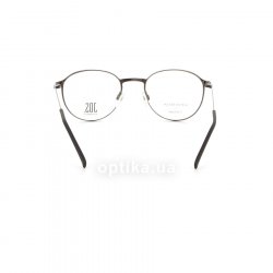 981507 30  () Eschenbach 24