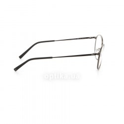 981507 30  () Eschenbach 36