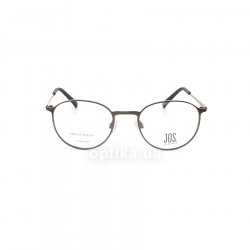 981507 30  () Eschenbach 48