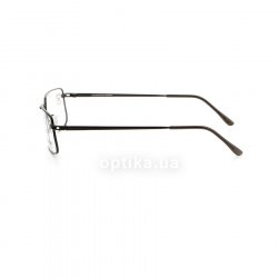 820692 30  () Eschenbach 12