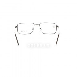 820692 30  () Eschenbach 24
