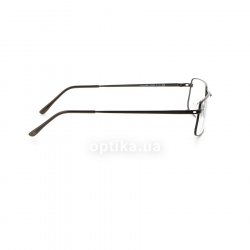 820692 30  () Eschenbach 36