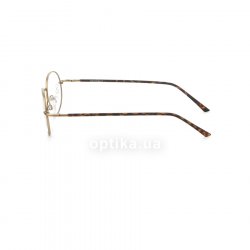 820679 20  () Eschenbach 12