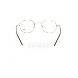 820679 20  () Eschenbach 24