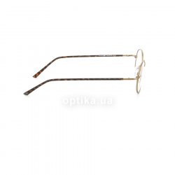 820679 20  () Eschenbach 36