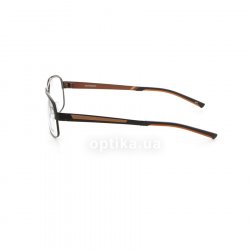 820650 10  () Eschenbach 12