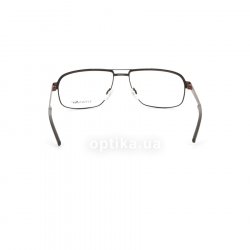 820650 10  () Eschenbach 24