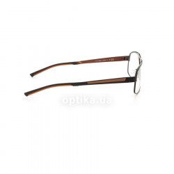 820650 10  () Eschenbach 36