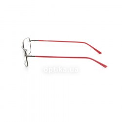 820677 30 glasses (frame) Eschenbach 12