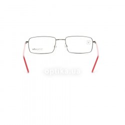 820677 30 glasses (frame) Eschenbach 24