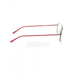 820677 30 glasses (frame) Eschenbach 36