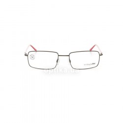 820677 30 glasses (frame) Eschenbach 48