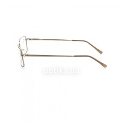 820692 20 glasses (frame) Eschenbach 12