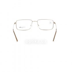 820692 20 glasses (frame) Eschenbach 24