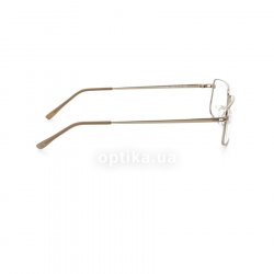 820692 20 glasses (frame) Eschenbach 36