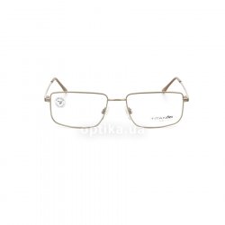 820692 20 glasses (frame) Eschenbach 48