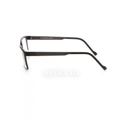 820684 10 glasses (frame) Eschenbach 12