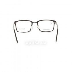 820684 10 glasses (frame) Eschenbach 24