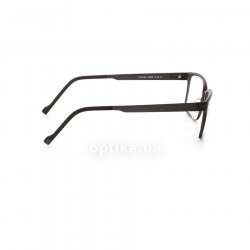 820684 10 glasses (frame) Eschenbach 36