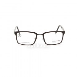 820684 10 glasses (frame) Eschenbach 48