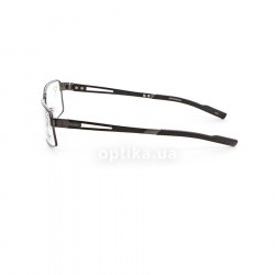 820675 30 glasses (frame) Eschenbach 12