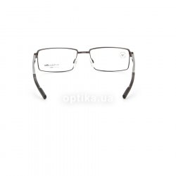820675 30 glasses (frame) Eschenbach 24