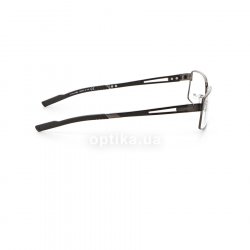 820675 30 glasses (frame) Eschenbach 36