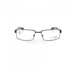 820675 30 glasses (frame) Eschenbach 48