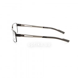 820675 10  () Eschenbach 12