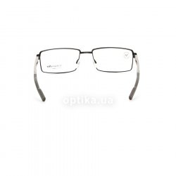 820675 10  () Eschenbach 24