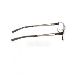 820675 10  () Eschenbach 36
