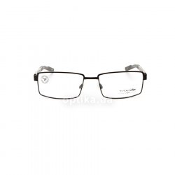 820675 10  () Eschenbach 48