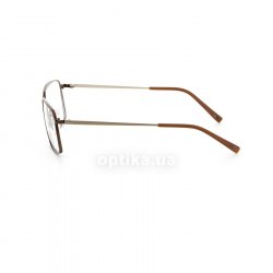 981508 60 glasses (frame) Eschenbach 12
