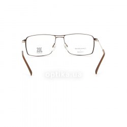 981508 60 glasses (frame) Eschenbach 24