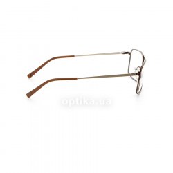 981508 60 glasses (frame) Eschenbach 36