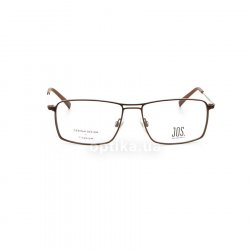 981508 60 glasses (frame) Eschenbach 48