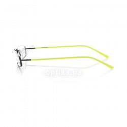 820676 30 glasses (frame) Eschenbach 12