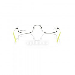 820676 30 glasses (frame) Eschenbach 24