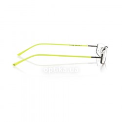 820676 30 glasses (frame) Eschenbach 36