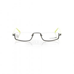 820676 30 glasses (frame) Eschenbach 48