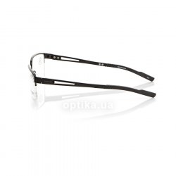820674 10 glasses (frame) Eschenbach 12