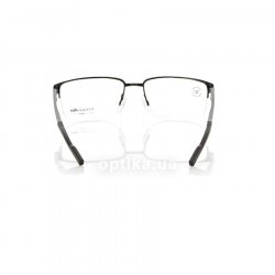 820674 10 glasses (frame) Eschenbach 24