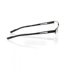 820674 10 glasses (frame) Eschenbach 36