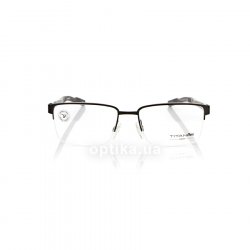 820674 10 glasses (frame) Eschenbach 48