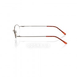 820663 60 glasses (frame) Eschenbach 12