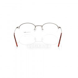 820663 60 glasses (frame) Eschenbach 24