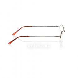 820663 60 glasses (frame) Eschenbach 36