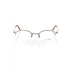 820663 60 glasses (frame) Eschenbach 48