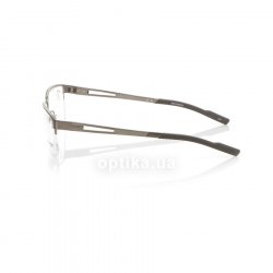 820674 30  () Eschenbach 12