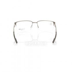 820674 30  () Eschenbach 24